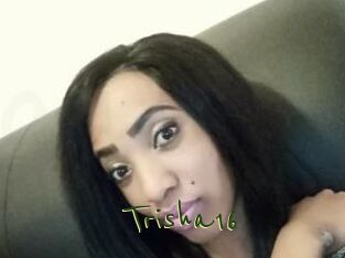 Trisha16