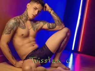 Trisstan_c
