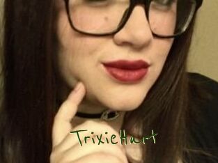 Trixie_Hart