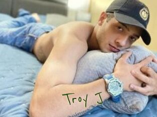 Troy_J