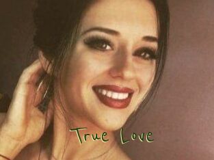 True_Love Question Coquine