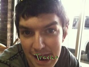 Truvan