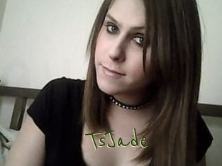 TsJade
