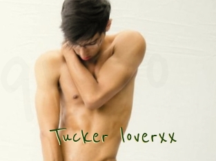 Tucker_loverxx