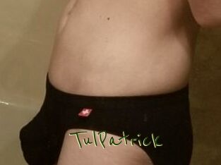 TulPatrick