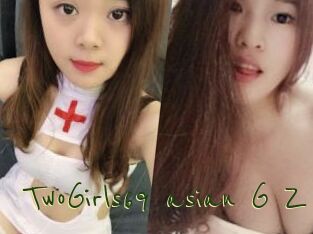 TwoGirls69_asian_G_Z
