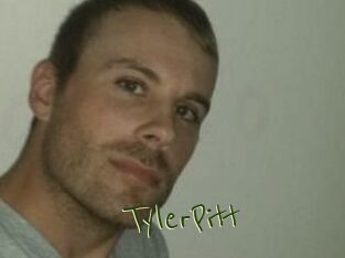 Tyler_Pitt