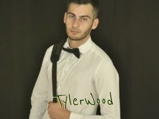 TylerWood