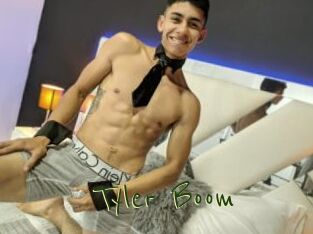 Tyler_Boom