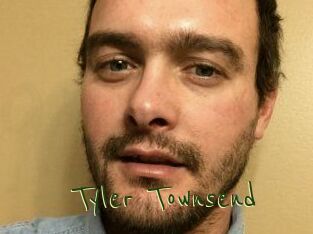 Tyler_Townsend