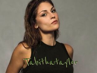 tabithataylor Question Coquine