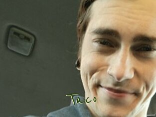 Taco