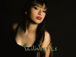 Tailinbrooks