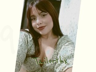 tailorthx Question Coquine