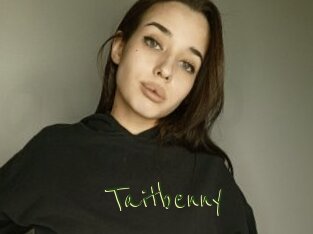 Taitbenny