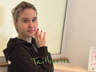 Taitbooton