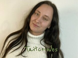 taitcoombs Question Coquine