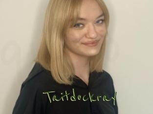 Taitdockray