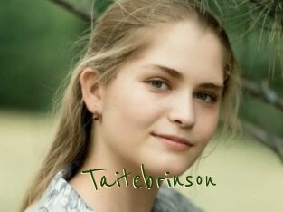 Taitebrinson