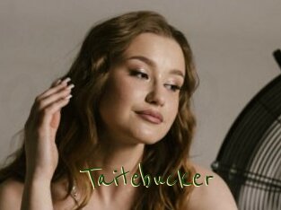 Taitebucker