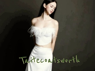 Taitecoatsworth
