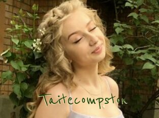 Taitecompston