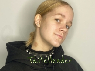 taitellender Question Coquine