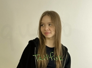taitfisk Question Coquine