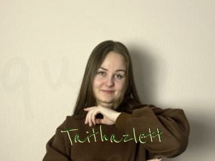 taithazlett Question Coquine