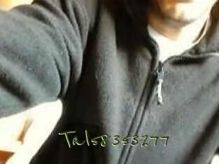 Tal58353277