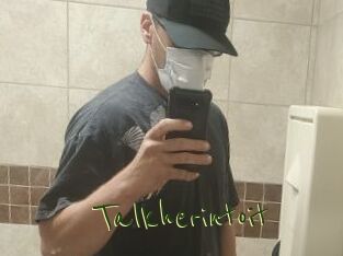 Talkherintoit