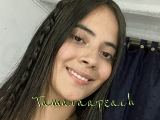 Tamaraapeach