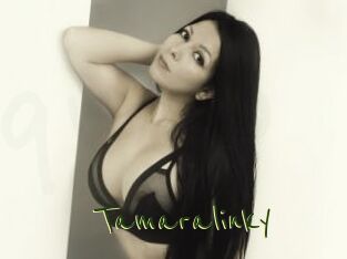 Tamaralinky