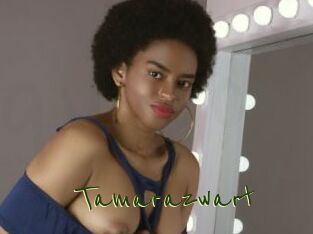 Tamarazwart