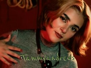 Tammyandrews