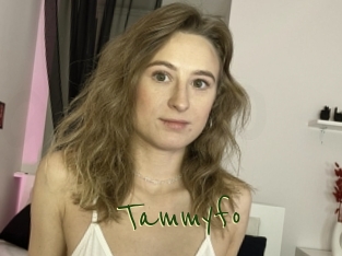 Tammyfo