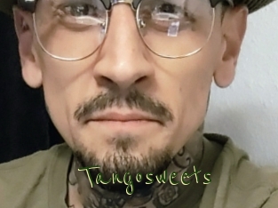 Tangosweets