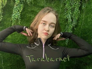 Tarabarnet