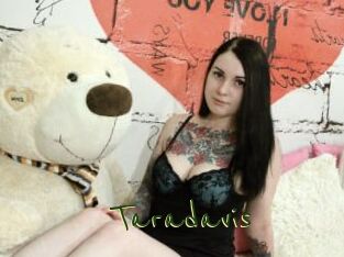 Taradavis