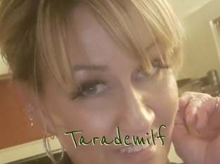 Tarademilf