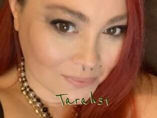 Tarah31