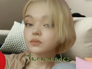 Taramendez