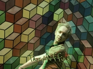 Taryfoffins