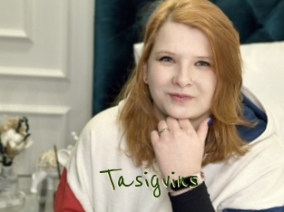 Tasigvins