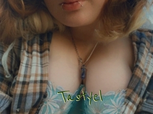 tastyel Question Coquine