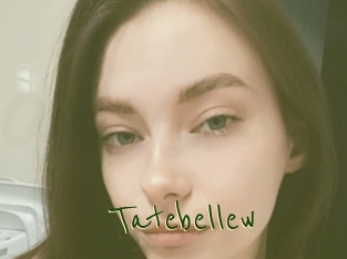Tatebellew