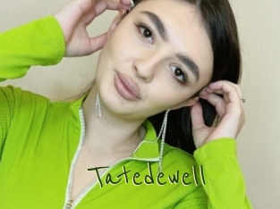 Tatedewell