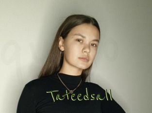 tateedsall Question Coquine