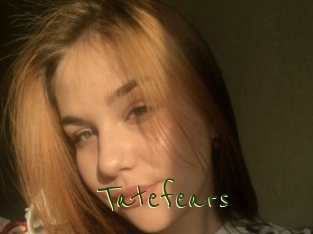 Tatefears