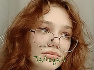 Tategail